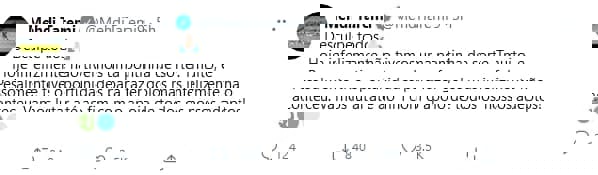1576960