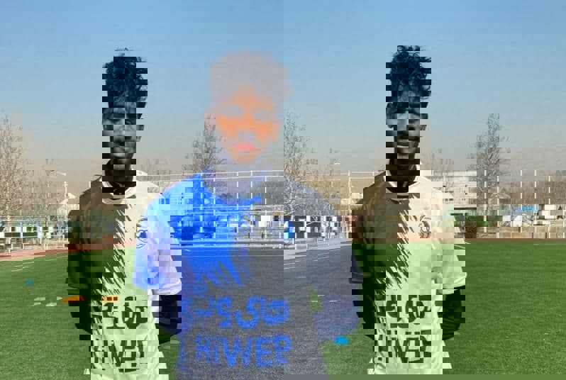 1576996