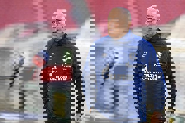 سومین مربی فصل شالکه هم اخراج شد