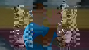 مصدومیت زلاتان مقابل رم و احتمال غیبت برابر اودینزه