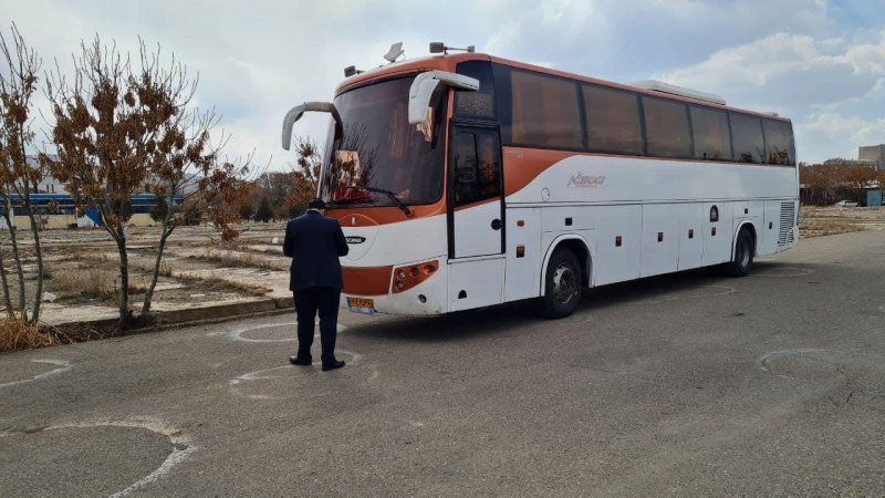 حل مشکل عجیب شهرخودرو برای بازی امروز