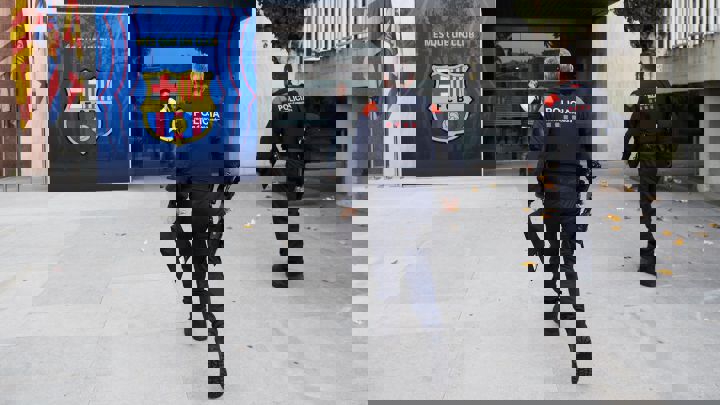 1577514