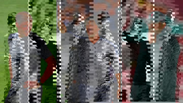 1577538