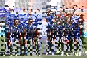 پخش زنده دیدار پیکان- ذوب از شبکه شما