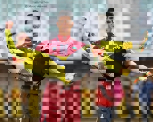 نیازمند: در نیم فصل اول در بخش دفاعی مشکل داشتیم