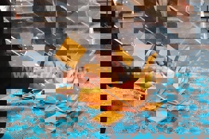 81 رای در صندوق مجمع عمومی فدراسیون فوتبال