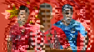 انحلال و فروپاشی؛ پایان ولخرجی‌ها در چین