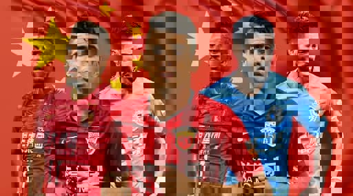 انحلال و فروپاشی؛ پایان ولخرجی‌ها در چین