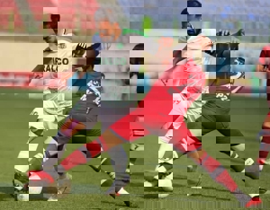 شادی اراکی‌ها؛ یک امتیازی که ارزشمند بود 