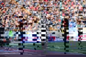 کدورت‌های مجیدی و عبدیان برطرف شد