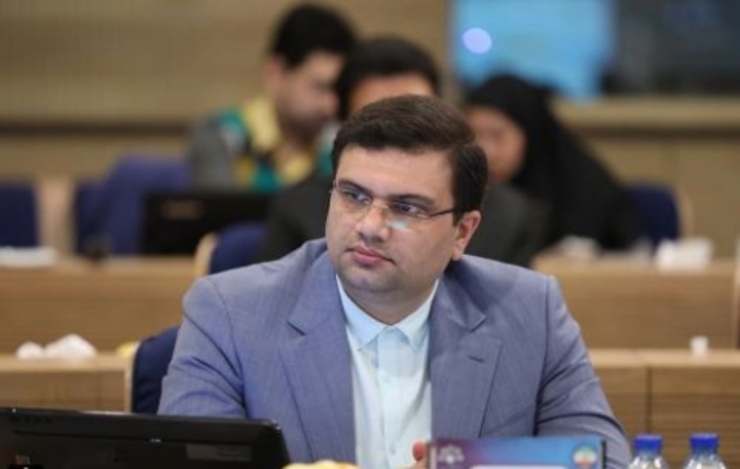 عضو هیأت رئیسه فدراسیون: بله، لابی کردیم!