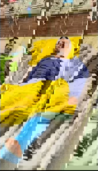 1578016