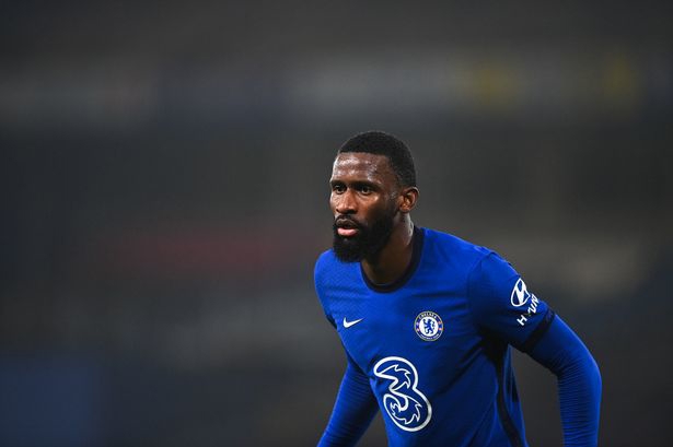 هدف چلسی حضور در جمع چهار تیم بالای جدول است