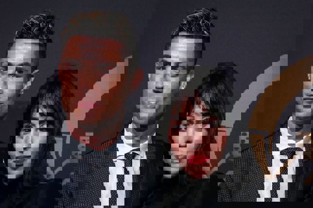 کریس رونالدو حق دست زدن به لامپ ندارد!