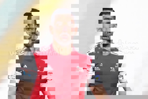 حاج صفی و دو پاس طلایی برای گذر از 24 ساعت جنجالی!