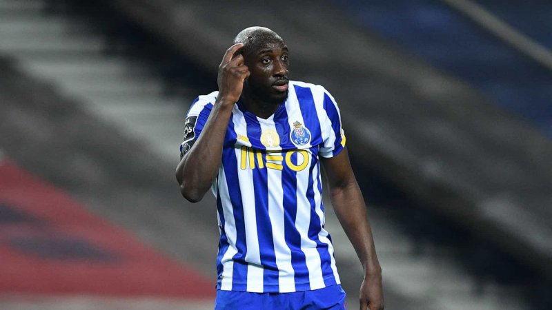 طلسم مارگا در لیگ؛ دو ماه بدون گل