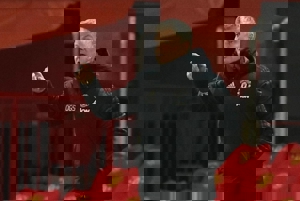 سولسشر: بازیکنان را به تیم های ملی نمی دهیم!