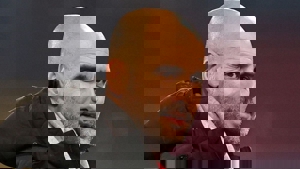 رکورد ویژه سیتی: 19 بازی بدون عقب افتادن از حریف