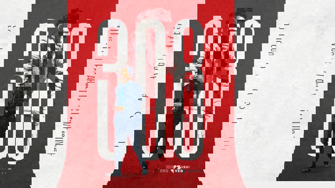 1578246