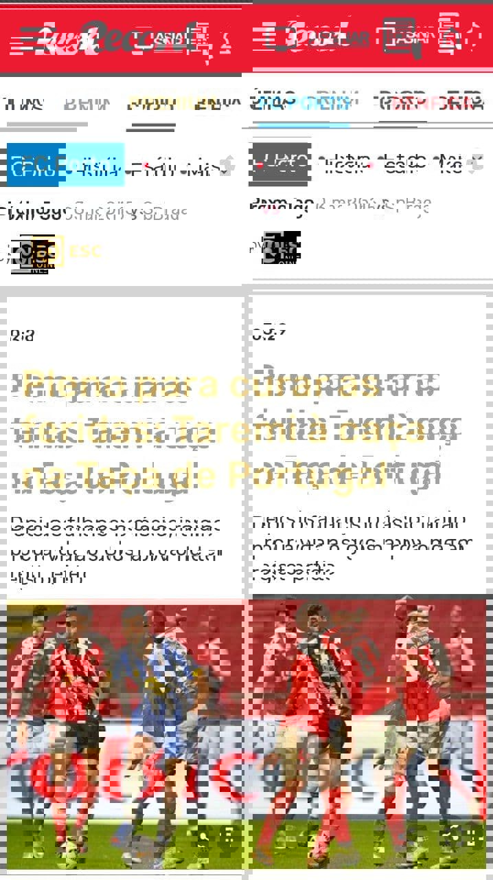 1578267