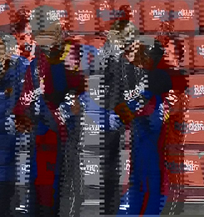 1578462
