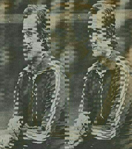 1578476