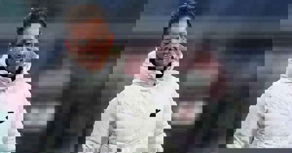 ناگلزمان و پاسخ به شایعه توافق با بایرن مونیخ