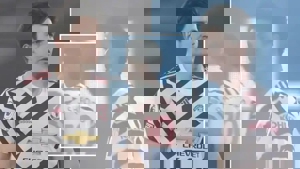 مارکوس راشفورد خطاب به مگوایر: خفه شو!