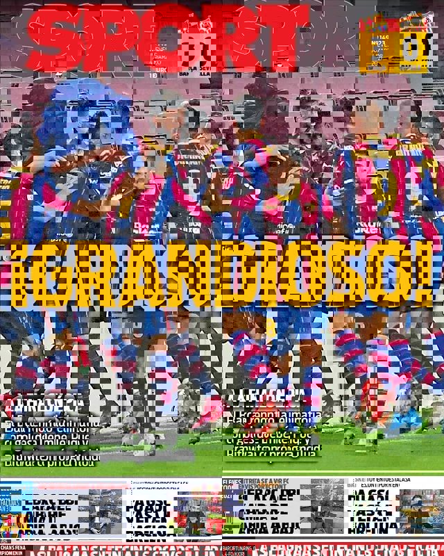 1578510