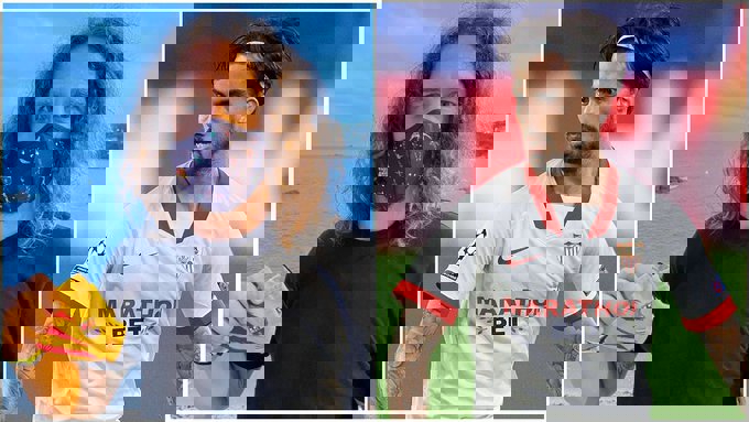 1578520