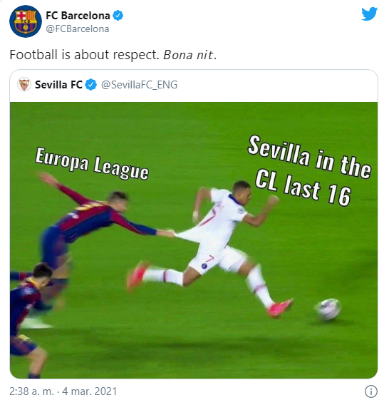 1578610