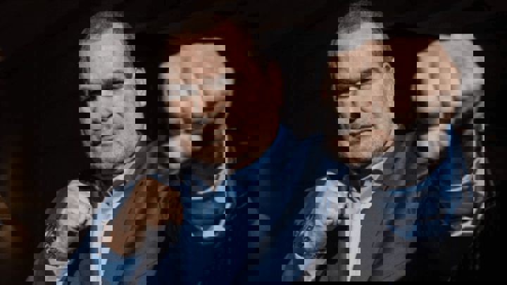 اگر از مارادونا خوب مراقبت کرده بودند، امروز زنده بود