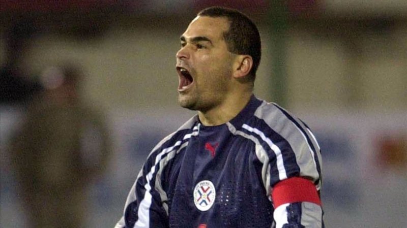 واکنش تند چیلاورت به گریه وینیسیوس: سیرک!