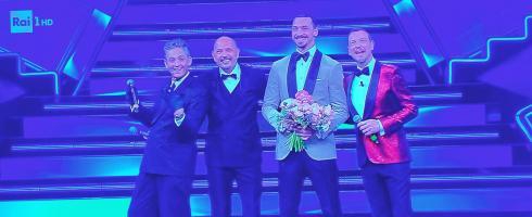 ماجرای عجیب دوستی سینیشا میهایلوویچ و زلاتان