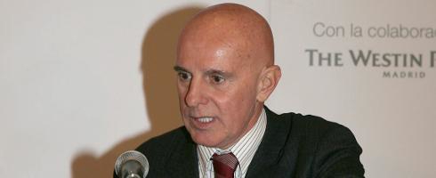 مشکل میلان روحی و مشکل یووه سردرگمی است