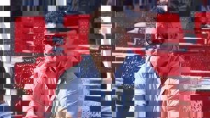 حقوق میلیونی رئال به رونالدو بدون قرارداد کاری