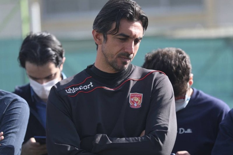 چالشهای بزرگ رحمتی برای ارنج شهر خودرو