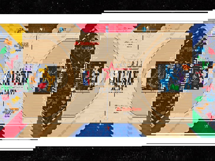 1578929