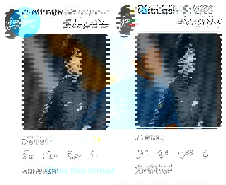 1579060