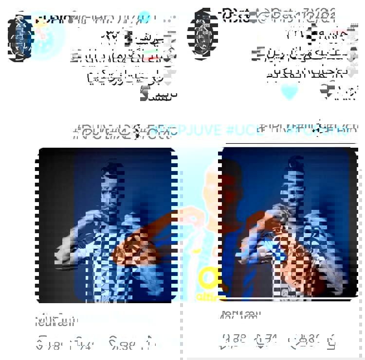 1579062