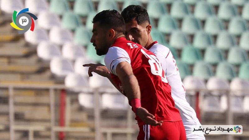 مدعی کفش طلا، آلزایمر گلزنی گرفته است!