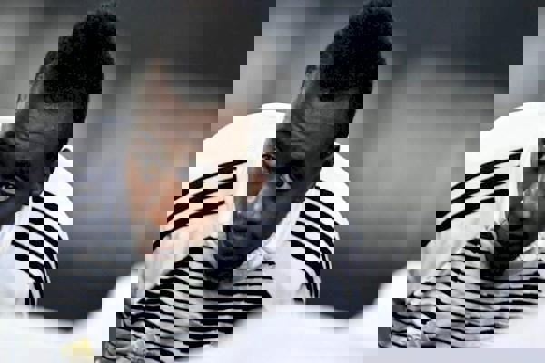 قانون شکنی دیوید بکام در جذب ستاره یوونتوس؟