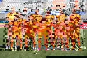  اعلام ترکیب مس رفسنجان و آلومینیوم اراک 