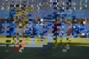 پایان کار خرمزی در آلومینیوم اراک(عکس)