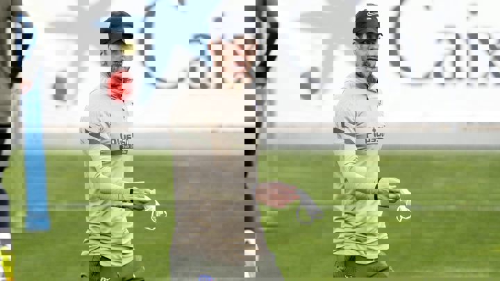 سیمئونه: همه می گفتند رئال و بارسا شانس ندارند