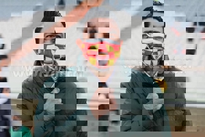 نکونام: برای باخت همیشه بهانه وجود دارد!