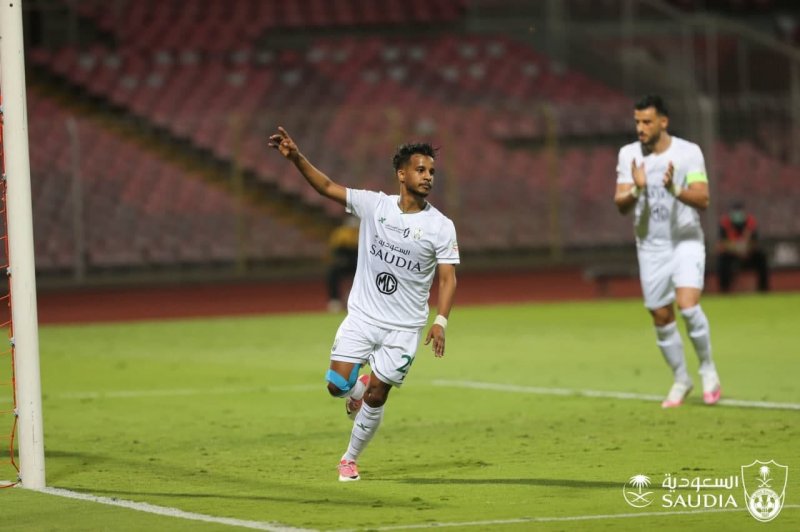 حریف بحران زده استقلال خیال بردن ندارد