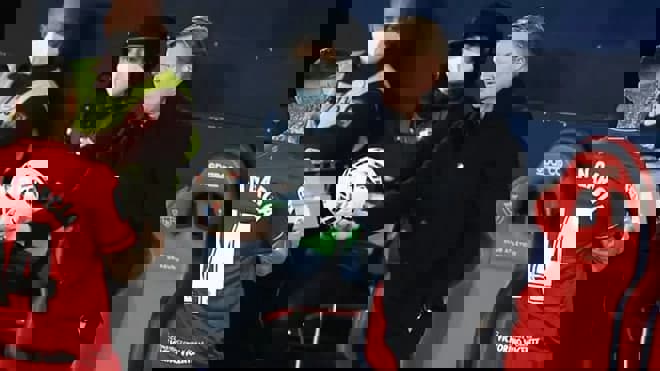 1579473