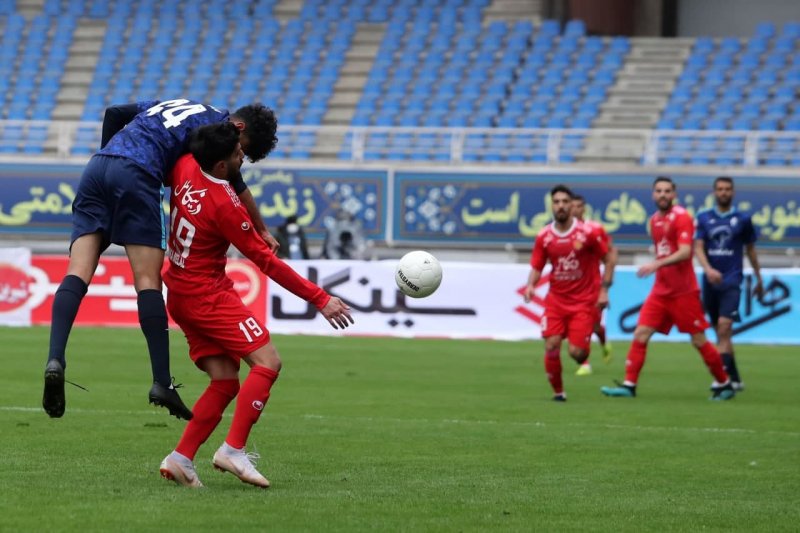 معمایی: واگذاری شهرخودرو دروغ است