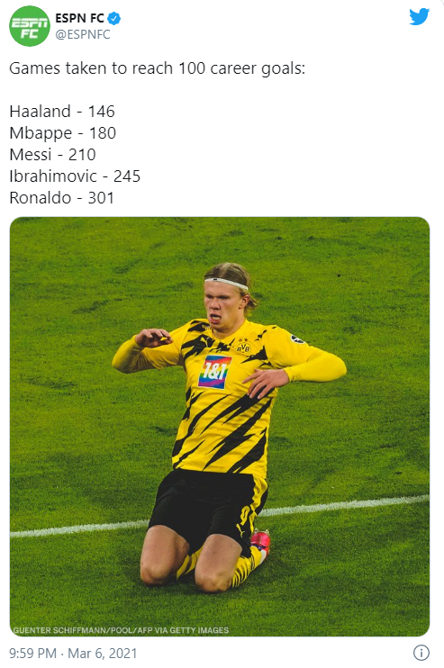 1579626